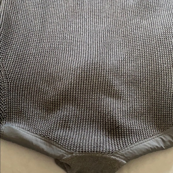 Calvin Klein - Picture 4 of 4